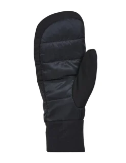 Rękawice dwupalczaste męskie Kombi Pack Away PRIMALOFT®