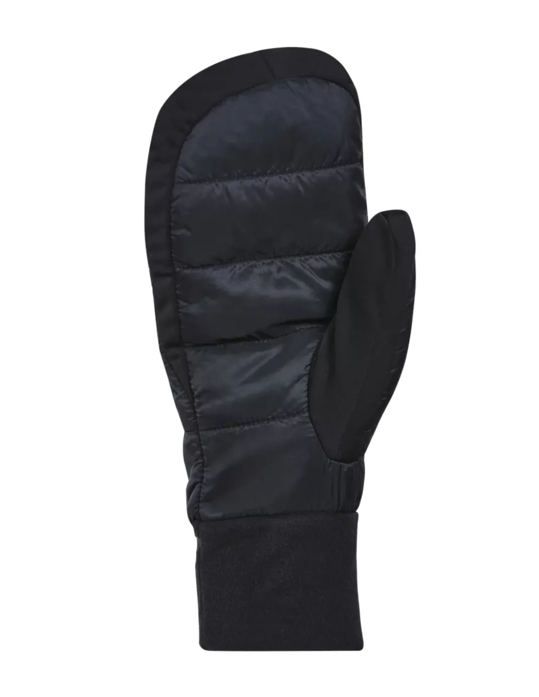 Rękawice dwupalczaste męskie Kombi Pack Away PRIMALOFT®