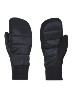 Rękawice dwupalczaste męskie Kombi Pack Away PRIMALOFT®