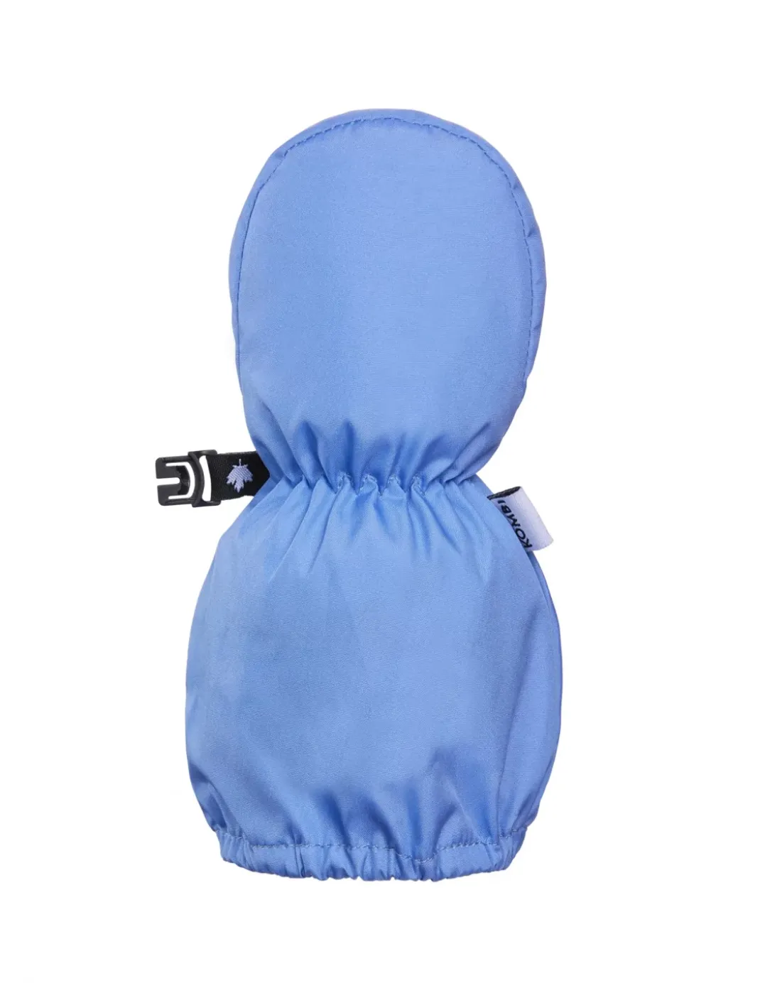 Rękawice dziecięce Kombi Baby Bear Infant
