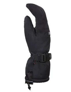Rękawice pięciopalczaste damskie Kombi Frontier GORE-TEX®