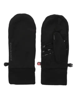 Rękawiczki damskie Endurance Corbia Primaloft®