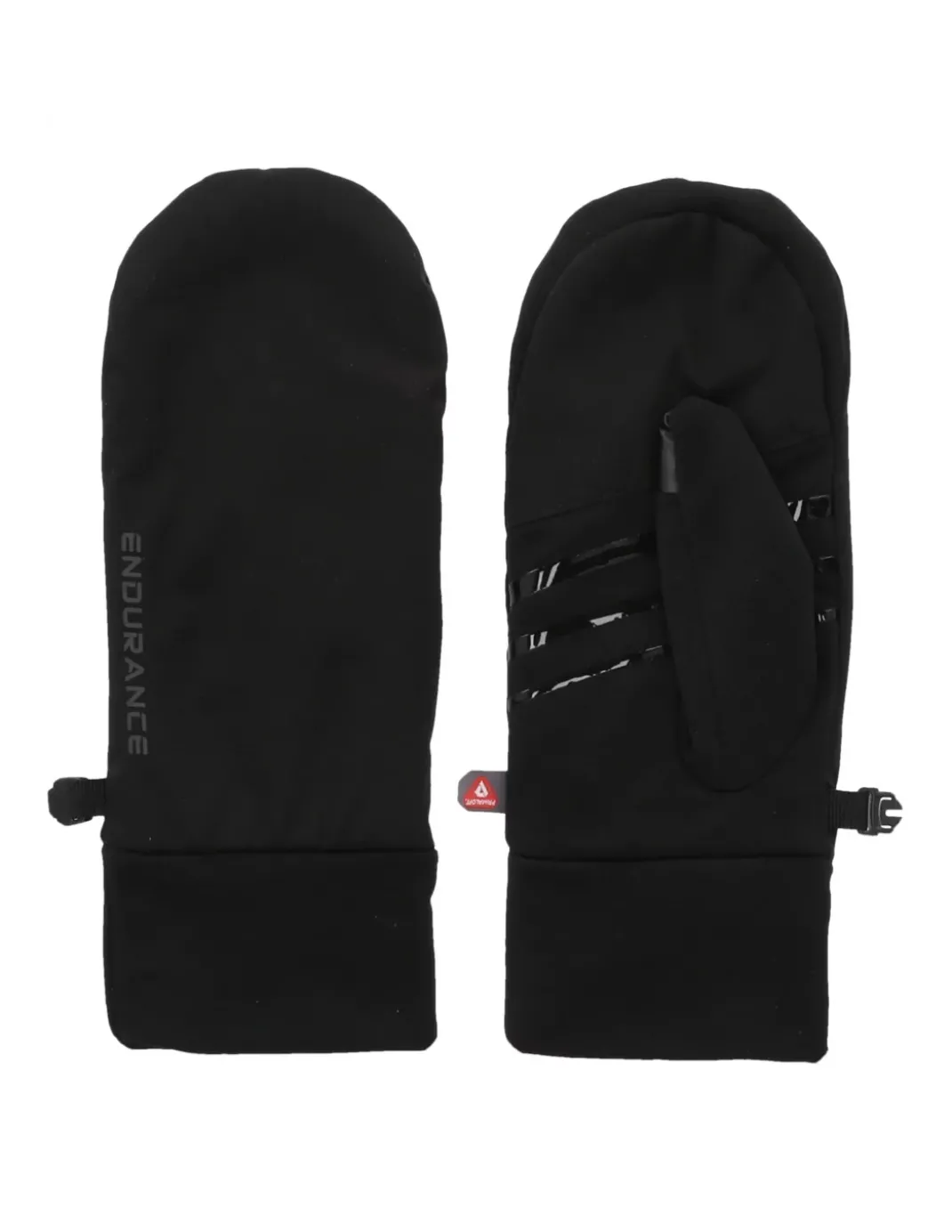 Rękawiczki damskie Endurance Corbia Primaloft®