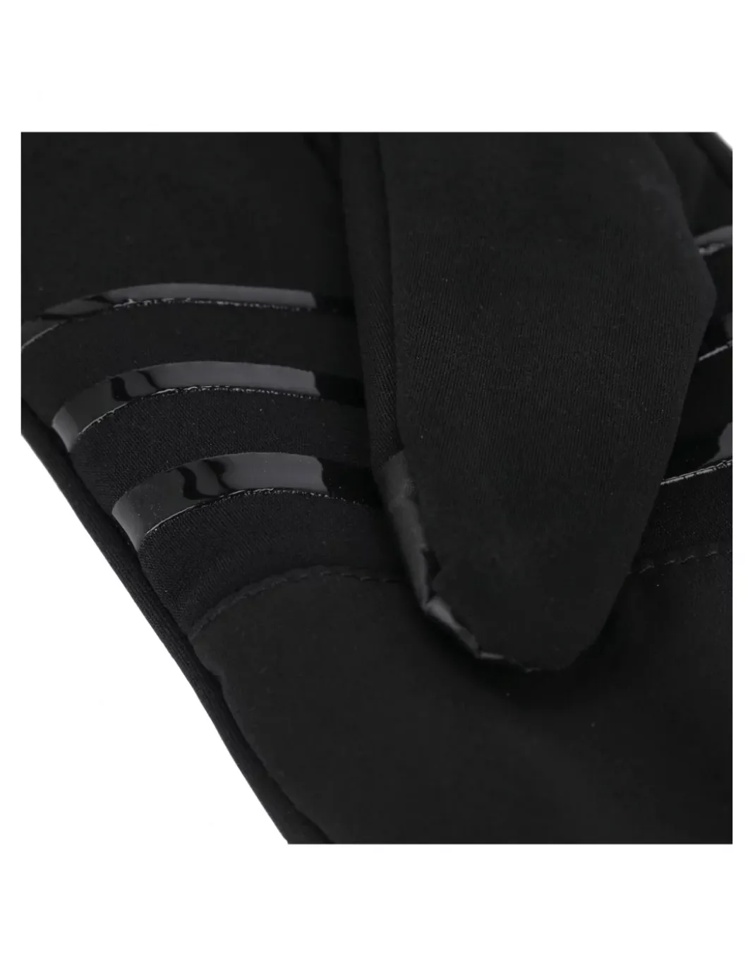 Rękawiczki damskie Endurance Corbia Primaloft®