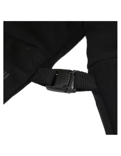 Rękawiczki damskie Endurance Corbia Primaloft®