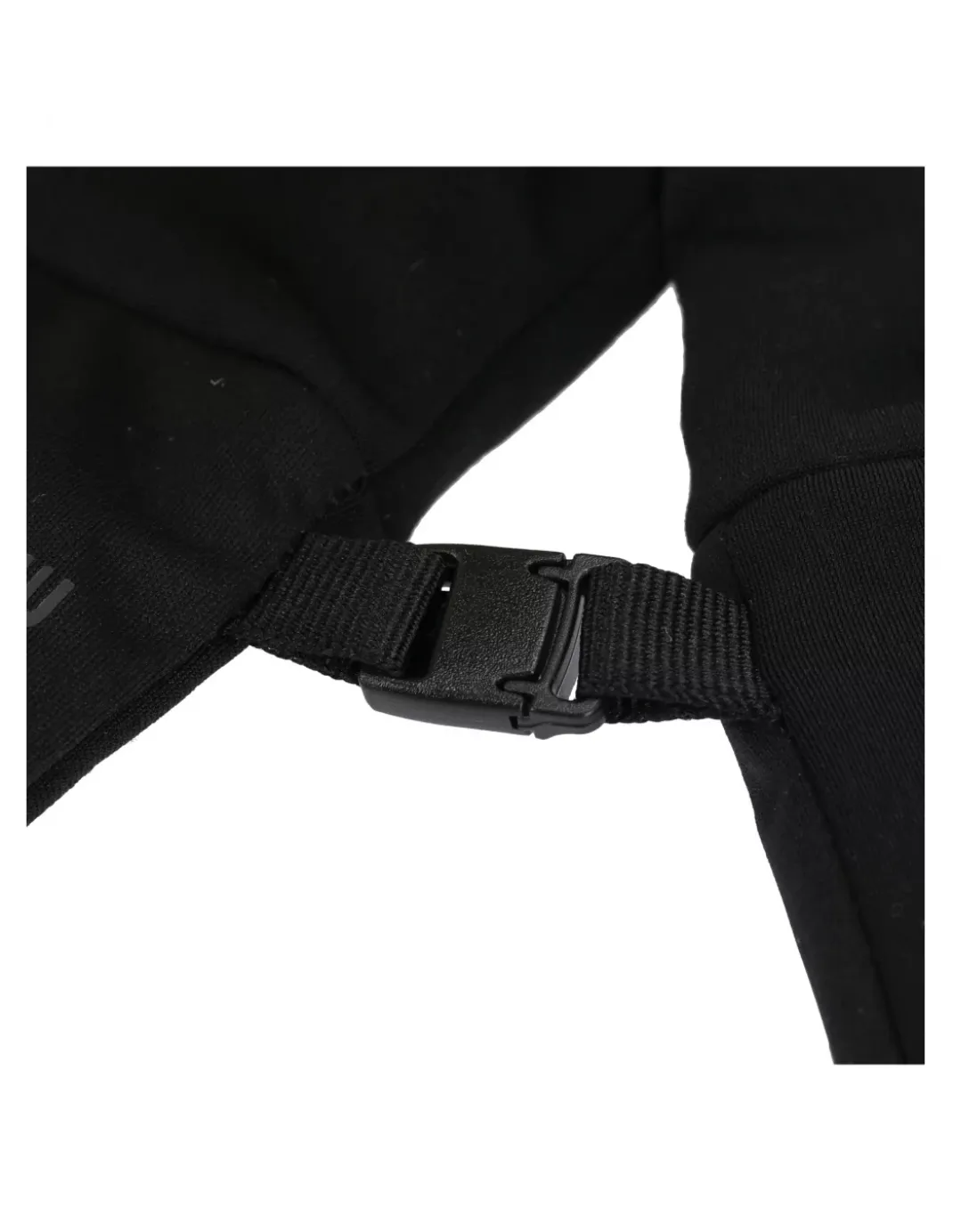 Rękawiczki damskie Endurance Corbia Primaloft®
