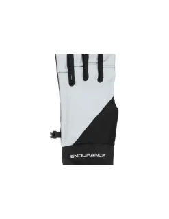 Rękawiczki do biegania Endurance Mingus Running Gloves