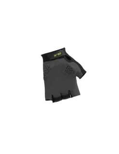 Rękawiczki rowerowe Alé Cycling Comfort