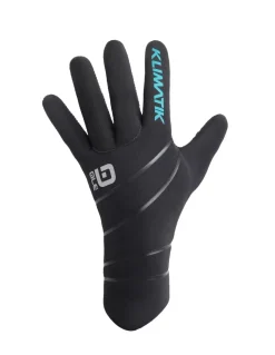 Rękawiczki rowerowe Alé Cycling Neoprene Plus
