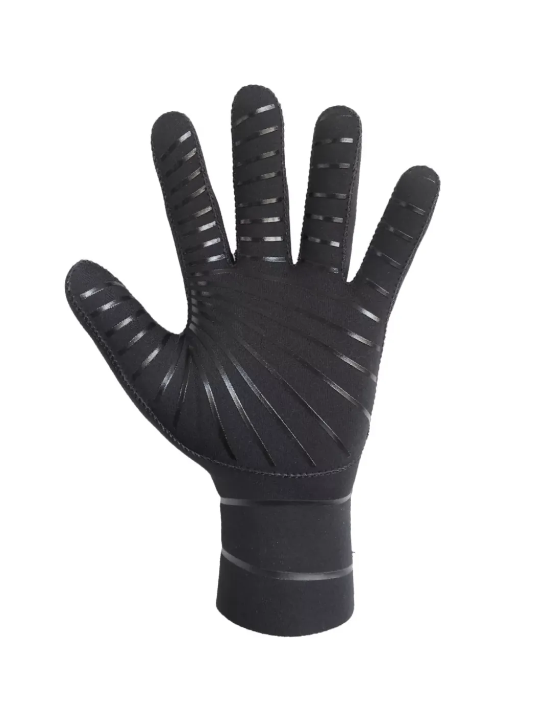 Rękawiczki rowerowe Alé Cycling Neoprene Plus