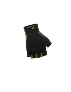 Rękawiczki rowerowe Alé Cycling Velocissimo