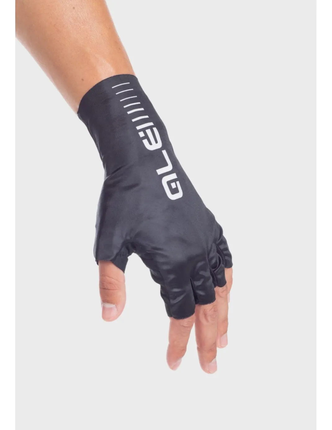 Rękawiczki rowerowe Alé Cycling Sunselect