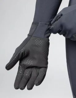 Rękawiczki rowerowe Alé Cycling Nordik 2.0
