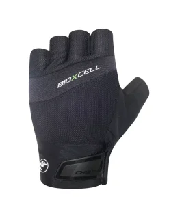 Rękawiczki rowerowe Chiba Bioxcell Pro