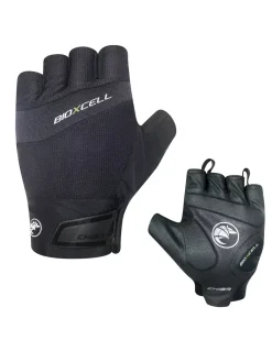 Rękawiczki rowerowe Chiba Bioxcell Pro
