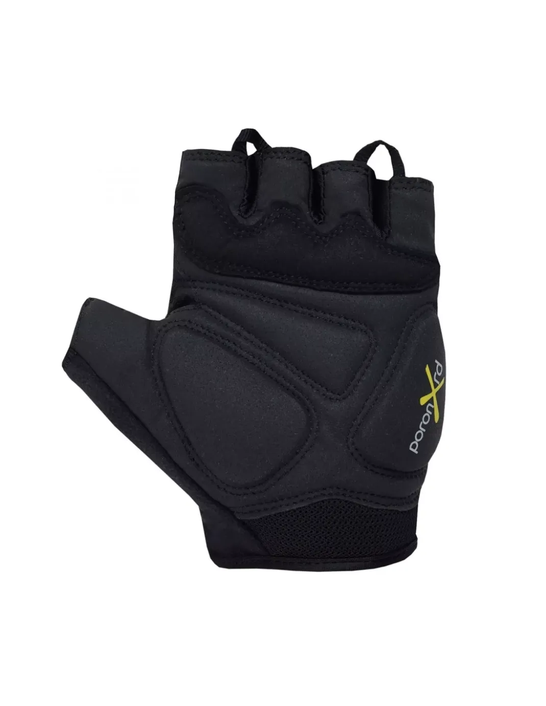 Rękawiczki rowerowe Chiba Gel Comfort