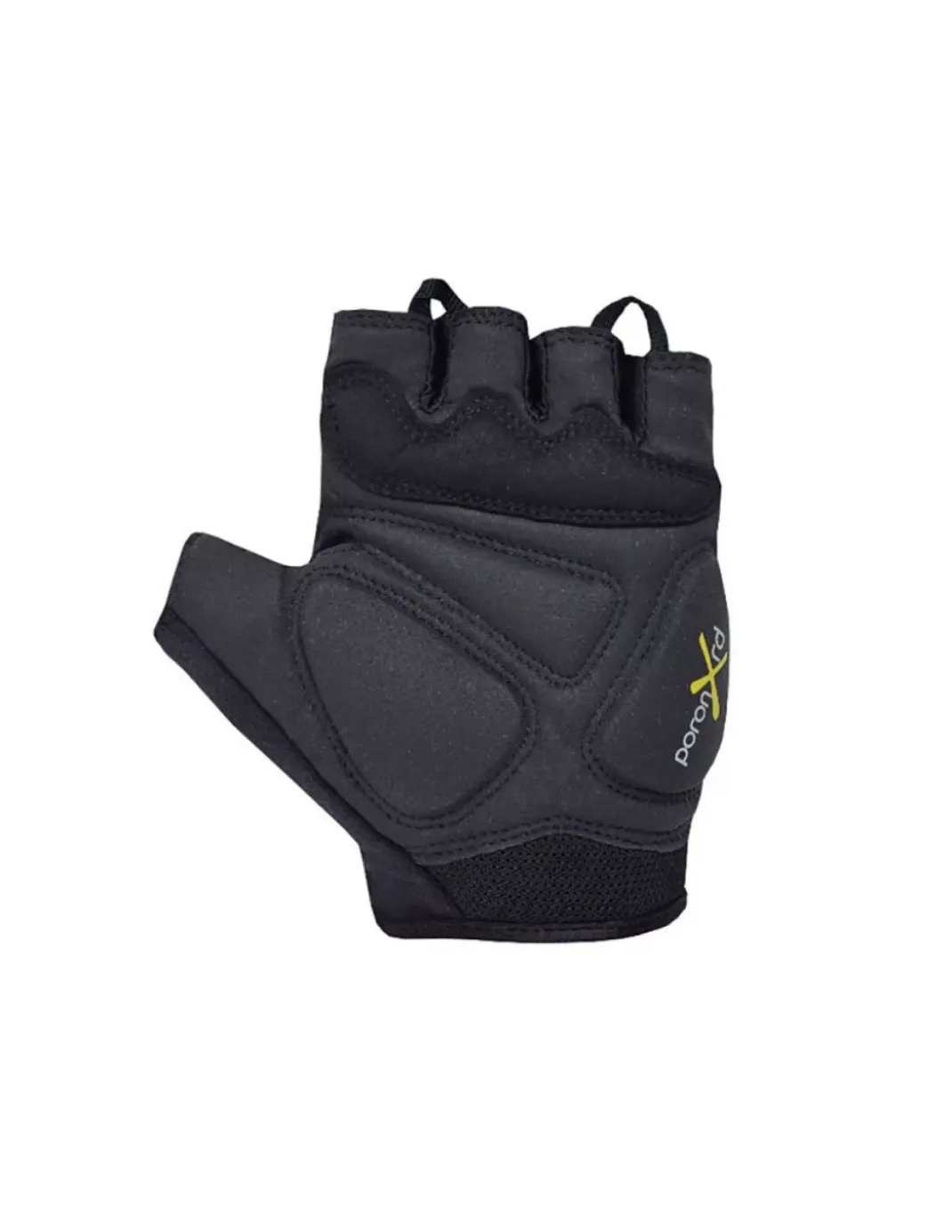 Rękawiczki rowerowe Chiba Gel Comfort