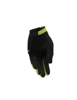 Rękawiczki rowerowe MTB Alé Cycling Fango