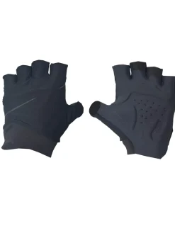 Rękawiczki rowerowe Zanier E-Grip