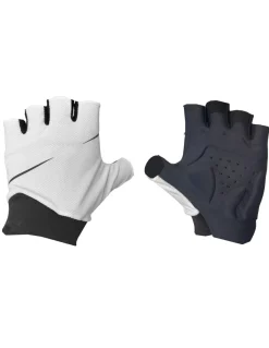 Rękawiczki rowerowe Zanier E-Grip
