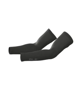 Rękawki rowerowe Alé Cycling Seamless