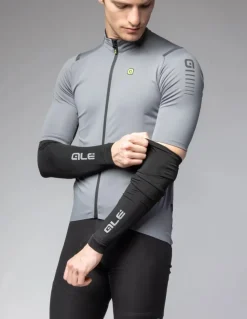 Rękawki rowerowe Alé Cycling Seamless
