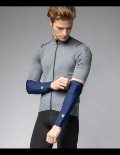 Rękawki rowerowe Alé Cycling Termico
