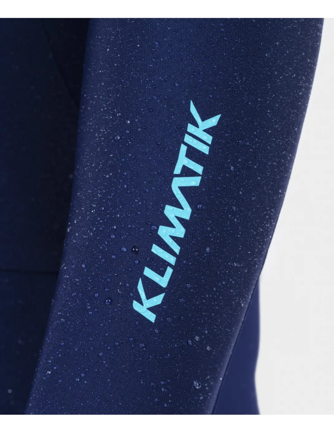 Rękawki rowerowe Alé Cycling Klimatik K-Atmo
