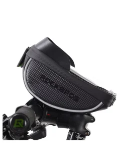 Sakwa na smartfona Rockbros 010-4BK