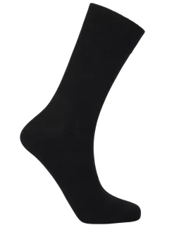 Skarpetki Endurance Classic 3-Pack Bamboo