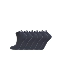Skarpetki Endurance Ibi Low Cut 6-Pack