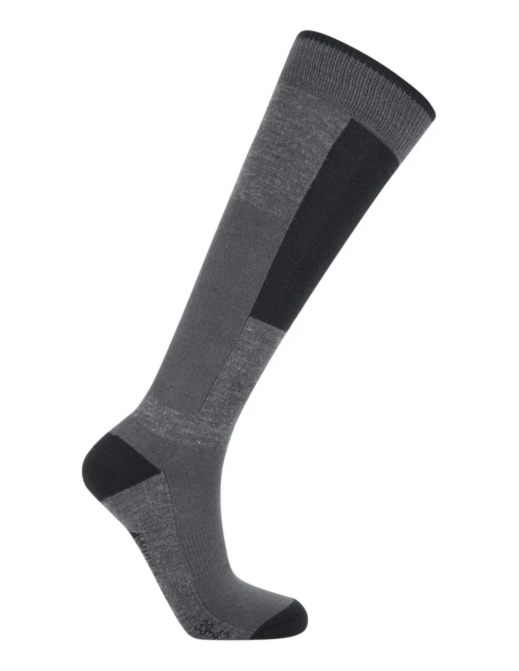 Skarpetki narciarskie Whistler Corsicana 2-Pack