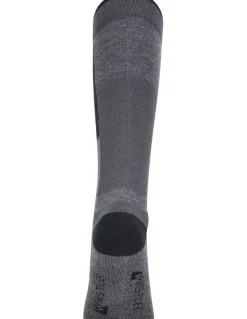 Skarpetki narciarskie Whistler Corsicana 2-Pack