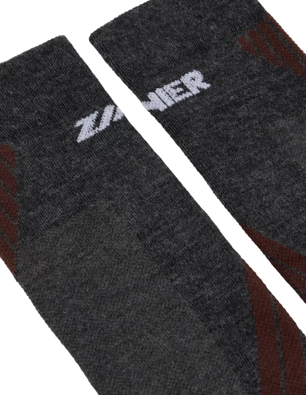 Skarpetki narciarskie Zanier Alpine Socks