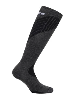 Skarpetki narciarskie Zanier Alpine Socks