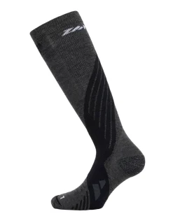 Skarpetki narciarskie Zanier Alpine Socks