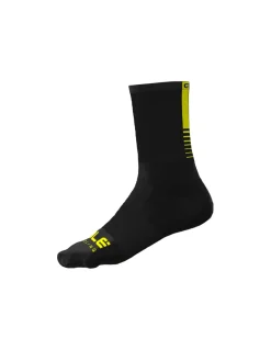 Skarpetki rowerowe Alé Cycling Light