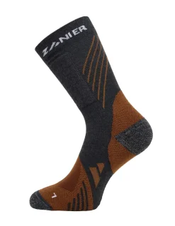 Skarpetki trekkingowe Zanier Hiking Socks