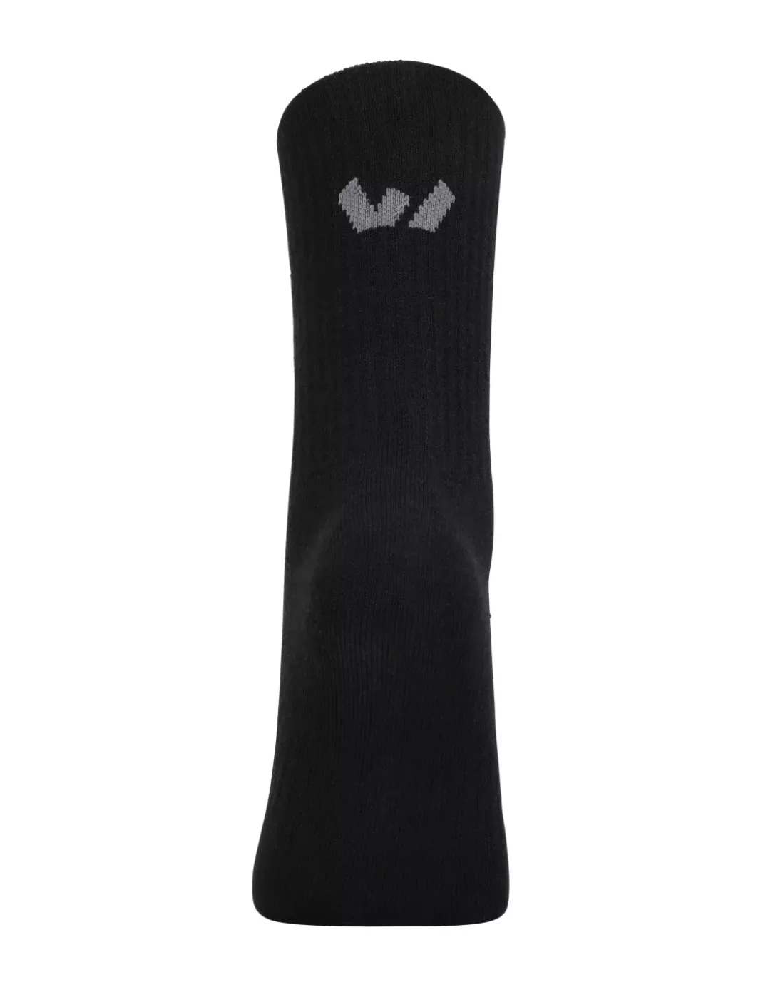 Skarpetki Whistler Journey Wool