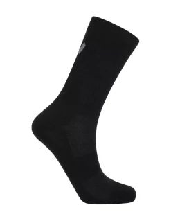 Skarpetki Whistler Journey Wool