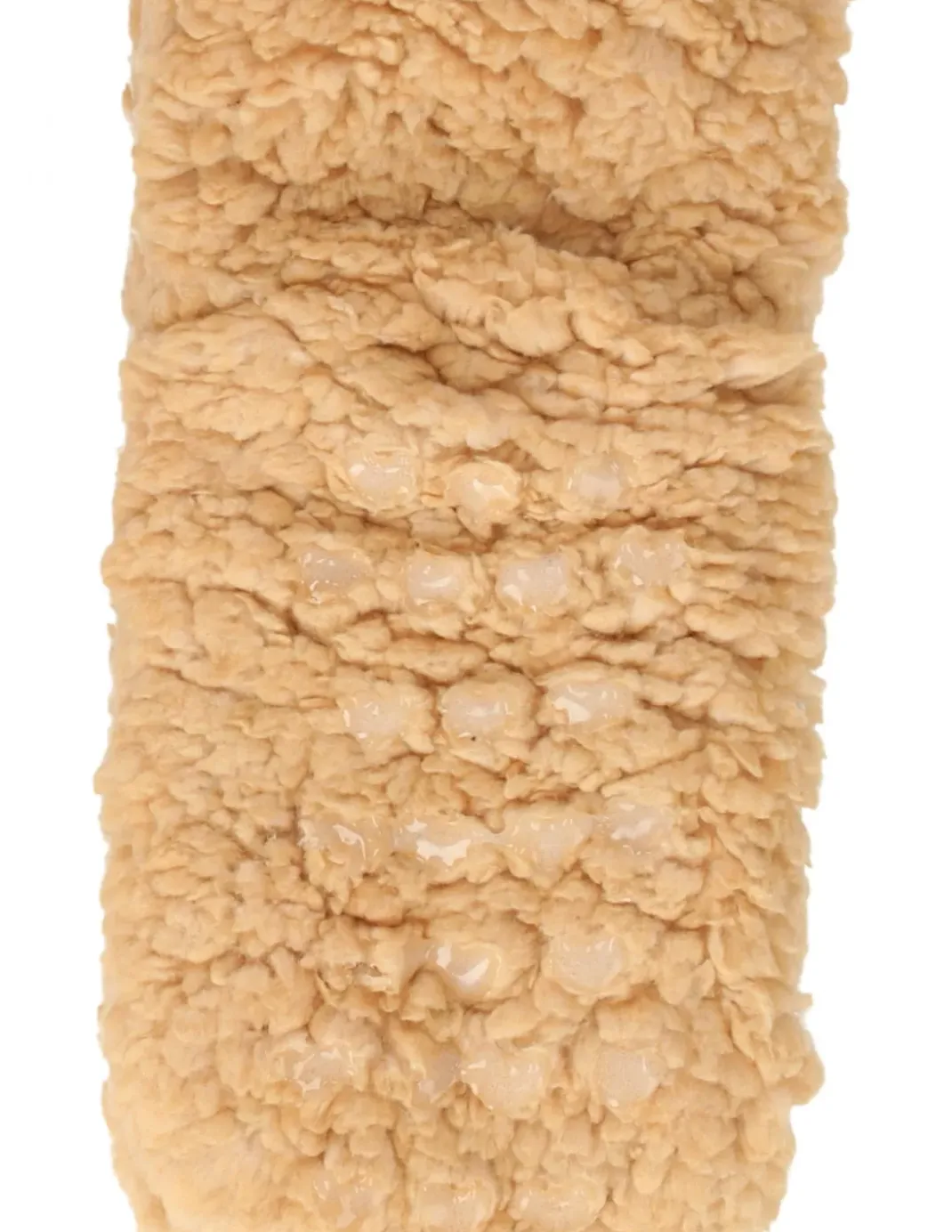 Skarpety dziecięce ZigZag Clar