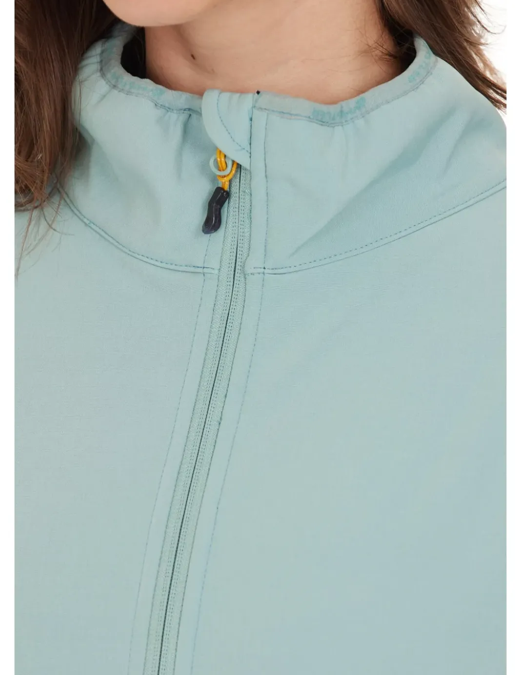 Softshell damski Whistler Covina