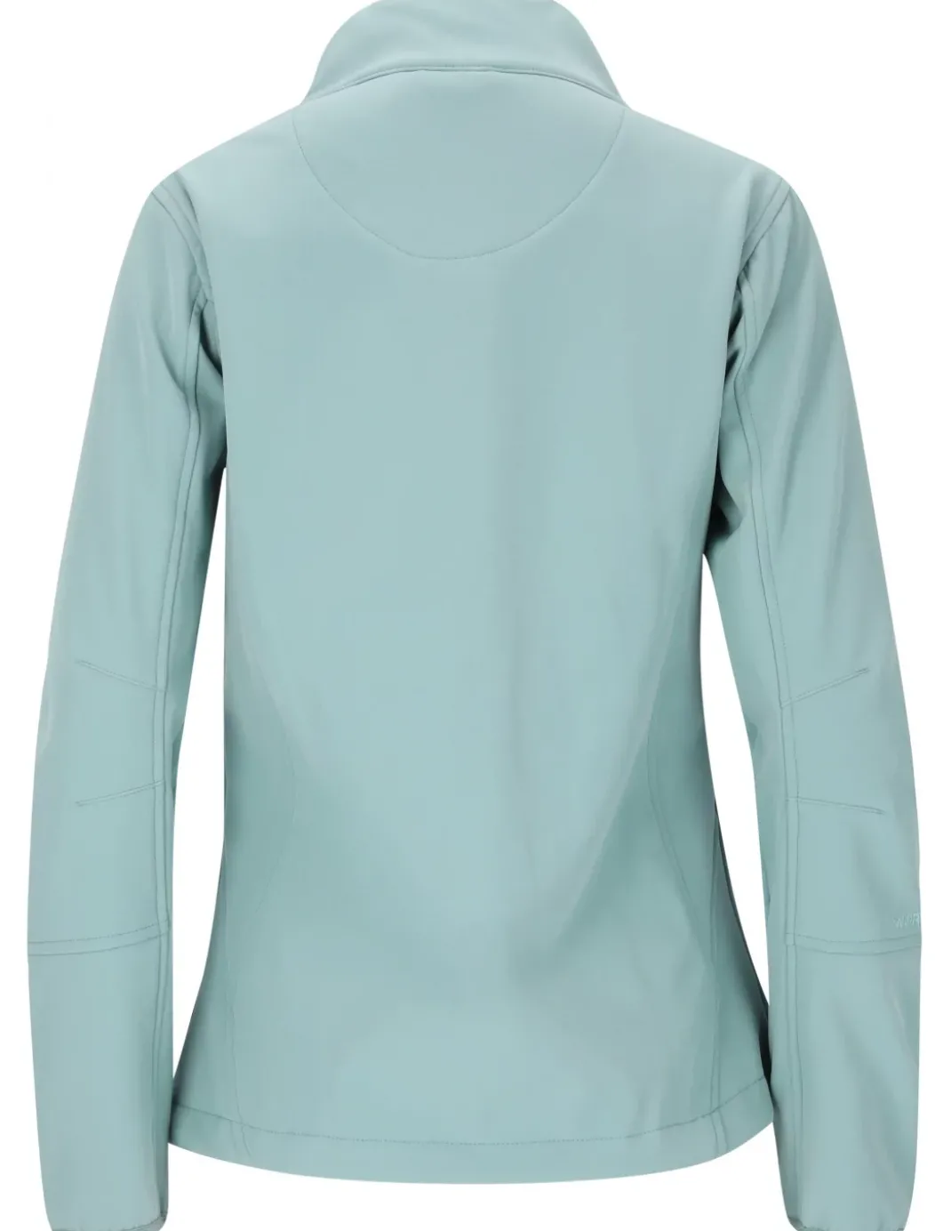 Softshell damski Whistler Covina