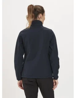 Softshell damski Whistler Covina