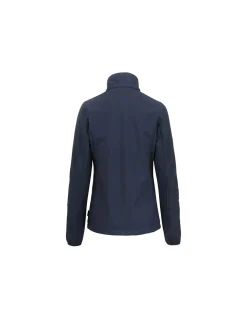 Softshell damski Whistler Covina