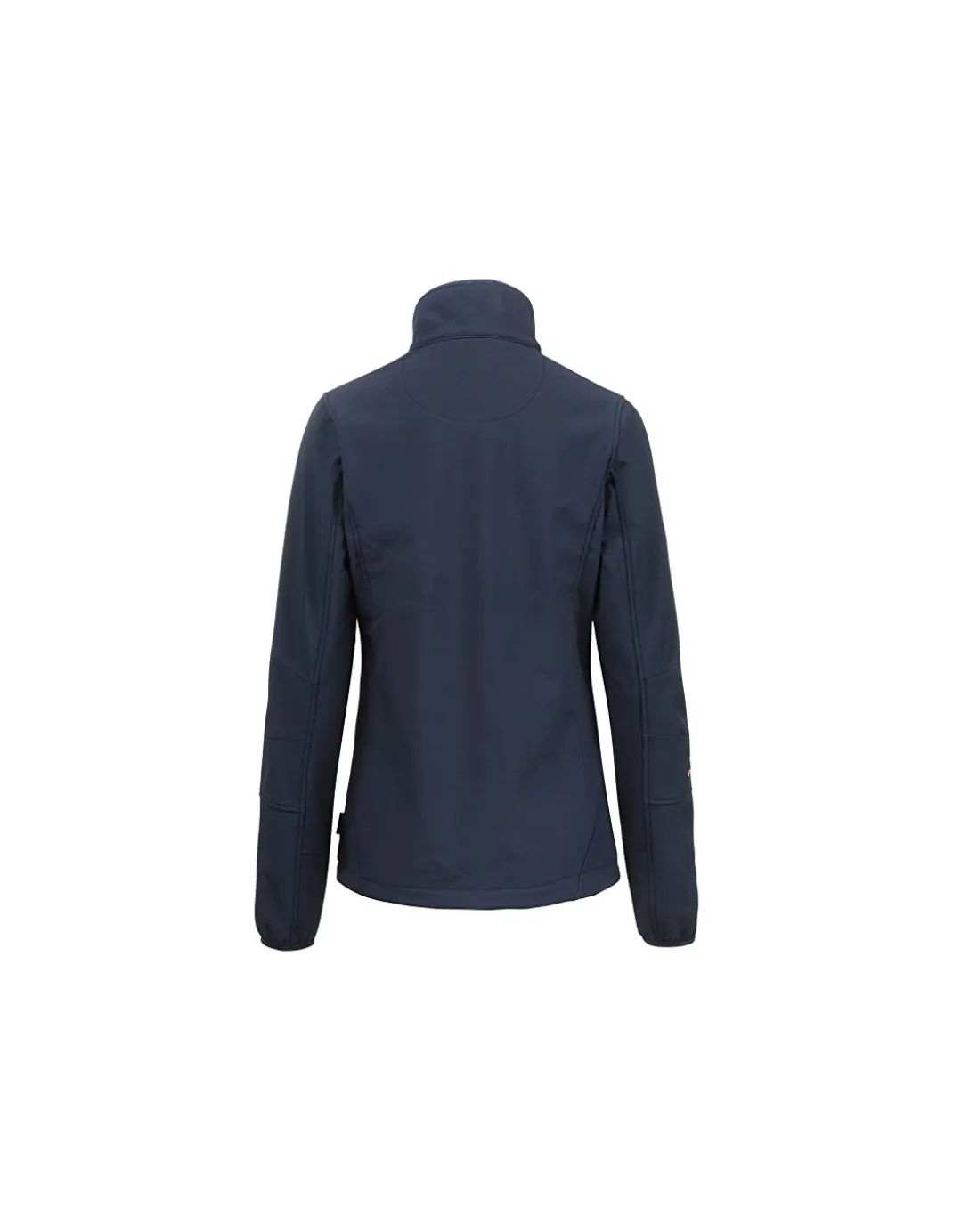 Softshell damski Whistler Covina