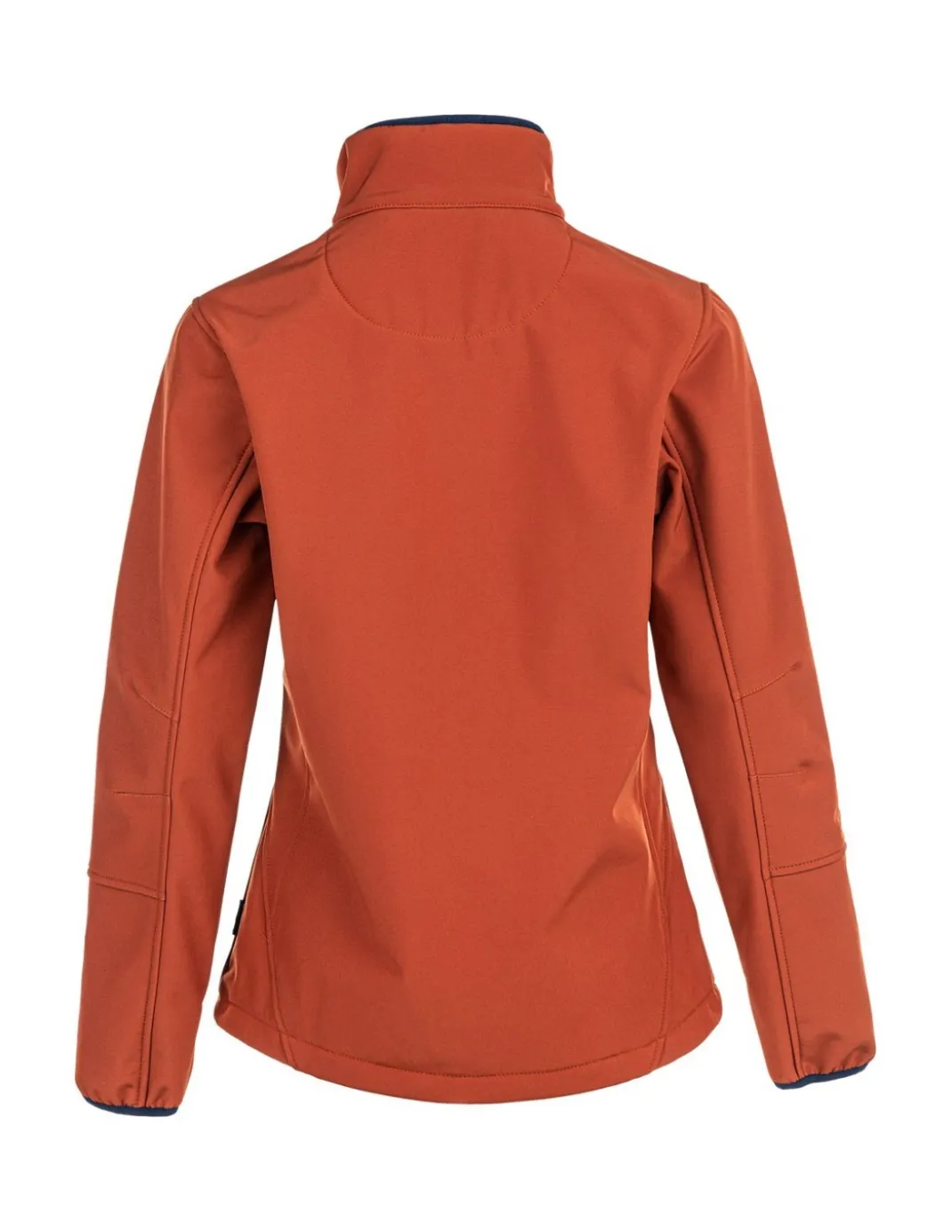 Softshell damski Whistler Covina