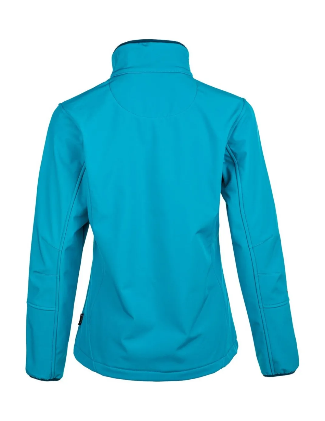 Softshell damski Whistler Covina