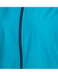 Softshell damski Whistler Covina