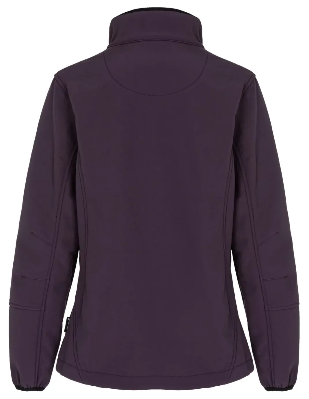 Softshell dziecięcy Whistler Covina